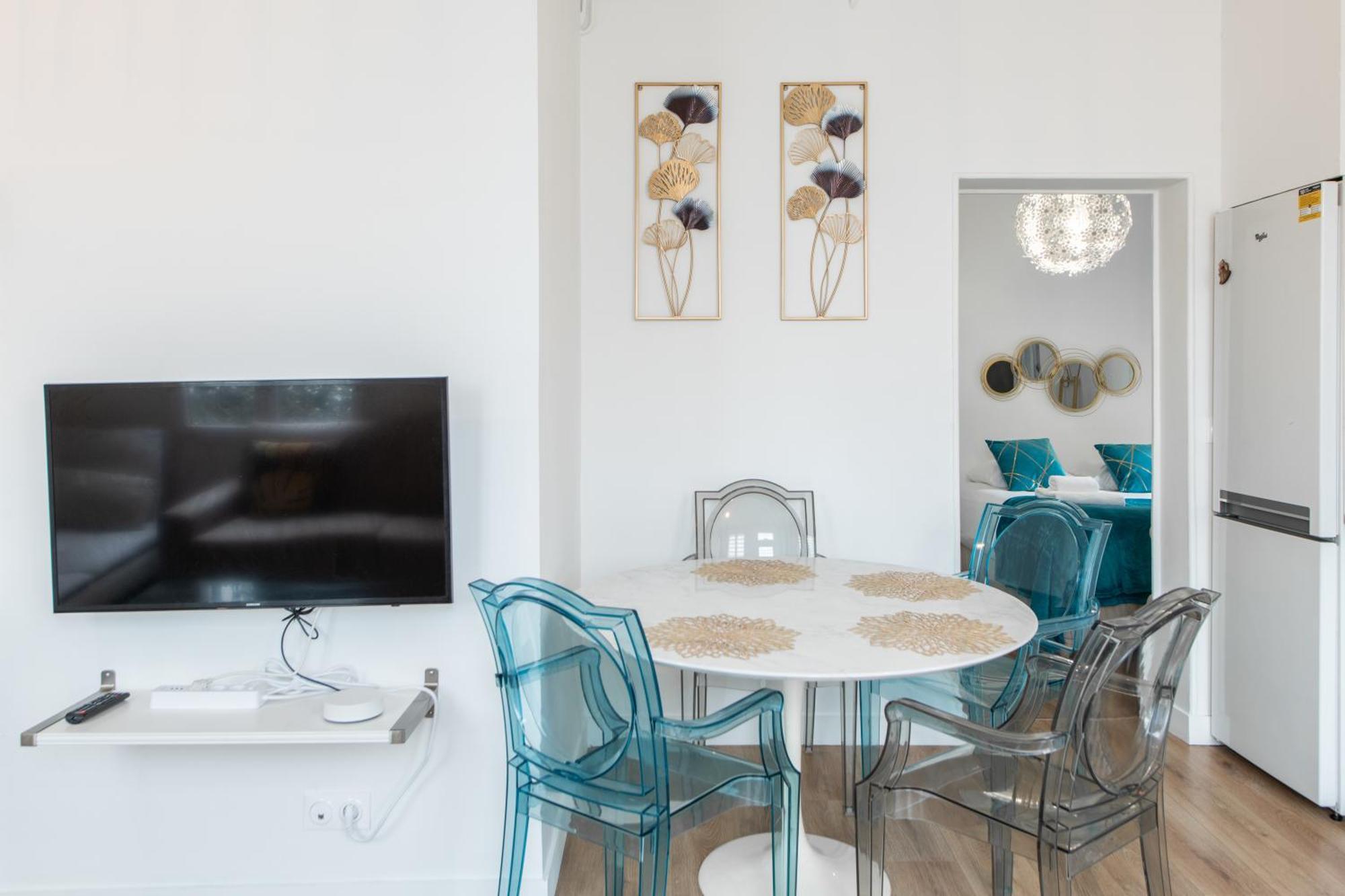 Spacious And Bright 2-Bedroom Large Apartment Very Close To Paris - Near Metro Boulogne-Billancourt Exteriör bild