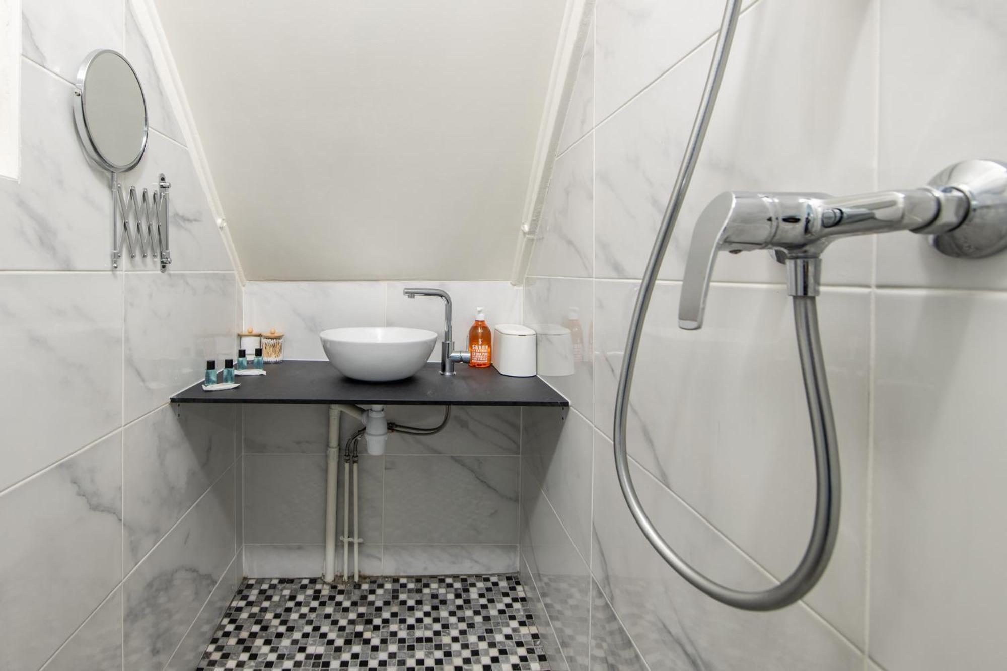 Spacious And Bright 2-Bedroom Large Apartment Very Close To Paris - Near Metro Boulogne-Billancourt Exteriör bild